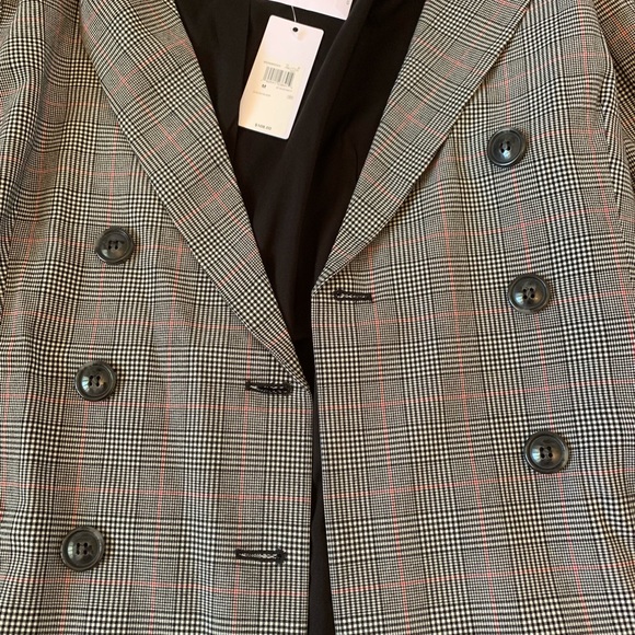 Guess Blazer - Picture 3 of 5